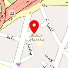 گالری آنا
