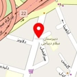 مزون عروس ستاره