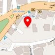 ساتیا گالری