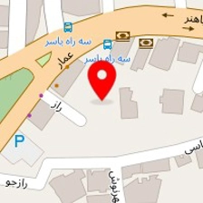 ساتیا گالری