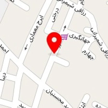 مزون حجاب نورا