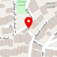 شوی لباس باران