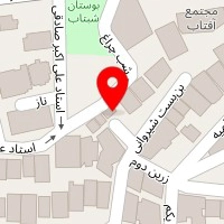شوی لباس باران