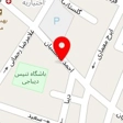 مزون گل رز