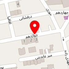زیستا