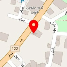 مزون ساریماه