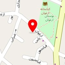 مزون شقایق