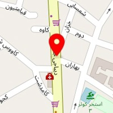 مزون لیست