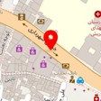 خیاطی اسپیرینگ