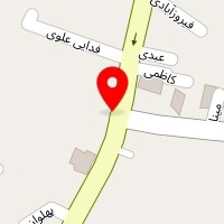 مزون مرمره