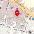 خیاطی مرتضی