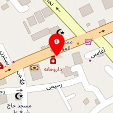 مزون کیان