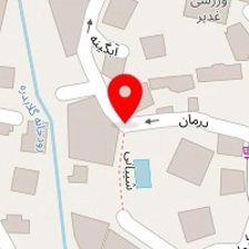مزون شازده خانوم
