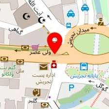 آموزشگاه ابوالقاسمی