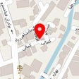مزون اف اند تی( F&T)