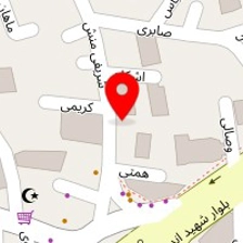 مزون بهار