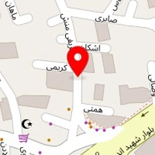 مزون ماه پوش