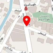 چی
