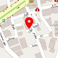 مزون نازبانو