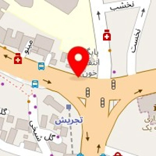 مزون ری را