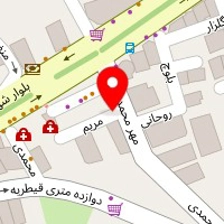 الف دیزاین