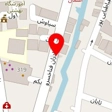 برند انورسالار
