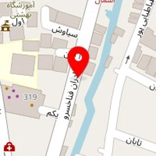 برند انورسالار