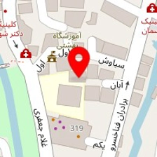 بوتیک ViP