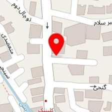 مزون چالتار