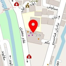 گالری مدا