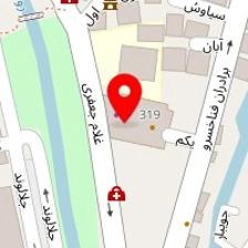 بلا بیچی