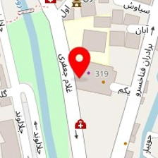 مزون فرشته