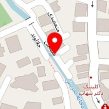 مزون صوفیا