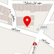 خیاطی تک پوش