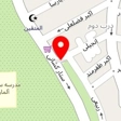 خیاطی جمشید