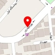 مزون سپیده