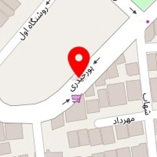 مزون سپیده