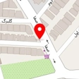 تیک شو روم