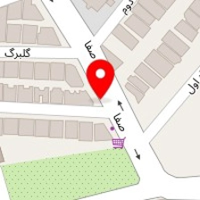 تیک شو روم