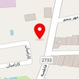 خانه لباس سوآره