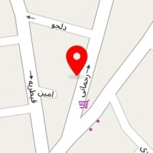 مزون ژوپ