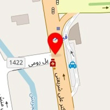 مزون هنر
