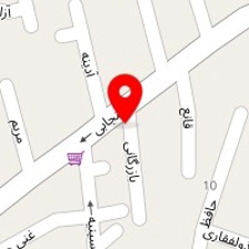 مزون دائمی بهار