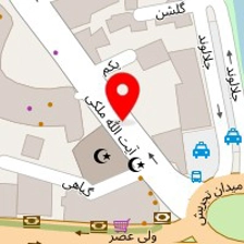 شرکت سازه بارز کویر