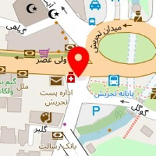 مزون سپیده