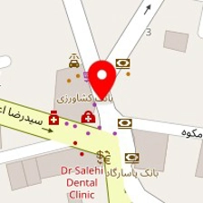 مزون دنیز