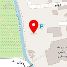 مزون سپیده