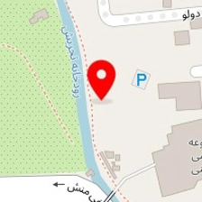 مزون محمدی