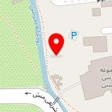 خیاطی آرش