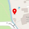 خیاطی امیر